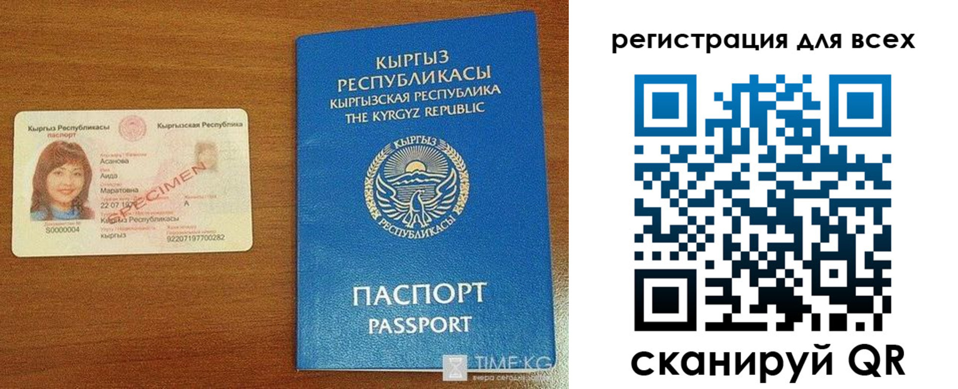 прописка для военкомата в Арамили